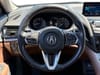 16 thumbnail image of  2021 Acura RDX w/Technology Package