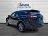 4 thumbnail image of  2021 Acura RDX w/Technology Package