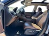 9 thumbnail image of  2021 Acura RDX w/Technology Package