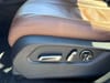 17 thumbnail image of  2021 Acura RDX w/Technology Package
