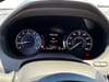 30 thumbnail image of  2021 Acura RDX w/Technology Package