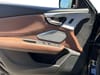 19 thumbnail image of  2021 Acura RDX w/Technology Package