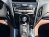 23 thumbnail image of  2021 Acura RDX w/Technology Package