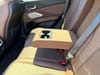 14 thumbnail image of  2021 Acura RDX w/Technology Package