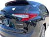 7 thumbnail image of  2021 Acura RDX w/Technology Package