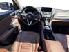 15 thumbnail image of  2021 Acura RDX w/Technology Package