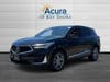 2021 Acura RDX w/Technology Package