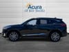 5 thumbnail image of  2021 Acura RDX w/Technology Package