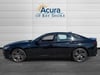 4 thumbnail image of  2021 Acura TLX w/A-Spec Package