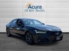 2 thumbnail image of  2021 Acura TLX w/A-Spec Package