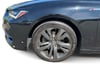 7 thumbnail image of  2021 Acura TLX w/A-Spec Package