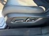 16 thumbnail image of  2021 Acura TLX w/A-Spec Package