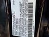 19 thumbnail image of  2021 Acura TLX w/A-Spec Package