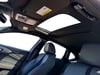 12 thumbnail image of  2021 Acura TLX w/A-Spec Package