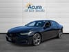 1 thumbnail image of  2021 Acura TLX w/A-Spec Package