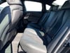 13 thumbnail image of  2021 Acura TLX w/A-Spec Package