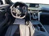 15 thumbnail image of  2021 Acura TLX w/A-Spec Package