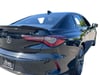 9 thumbnail image of  2021 Acura TLX w/A-Spec Package