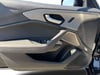 18 thumbnail image of  2021 Acura TLX w/A-Spec Package