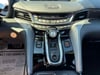 23 thumbnail image of  2021 Acura TLX w/A-Spec Package
