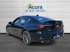 5 thumbnail image of  2021 Acura TLX w/A-Spec Package