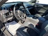 14 thumbnail image of  2021 Acura TLX w/A-Spec Package