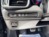 20 thumbnail image of  2021 Acura TLX w/A-Spec Package