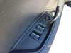 17 thumbnail image of  2021 Acura TLX w/A-Spec Package