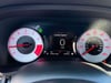 24 thumbnail image of  2021 Acura TLX w/A-Spec Package