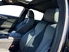 11 thumbnail image of  2021 Acura TLX w/A-Spec Package