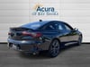 6 thumbnail image of  2021 Acura TLX w/A-Spec Package