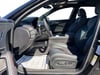 10 thumbnail image of  2021 Acura TLX w/A-Spec Package