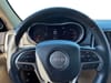 30 thumbnail image of  2021 Jeep Grand Cherokee Limited