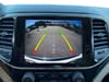 25 thumbnail image of  2021 Jeep Grand Cherokee Limited