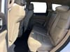 14 thumbnail image of  2021 Jeep Grand Cherokee Limited