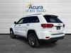 5 thumbnail image of  2021 Jeep Grand Cherokee Limited