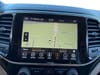22 thumbnail image of  2021 Jeep Grand Cherokee Limited