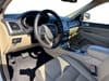 13 thumbnail image of  2021 Jeep Grand Cherokee Limited