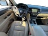 16 thumbnail image of  2021 Jeep Grand Cherokee Limited