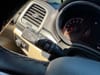 32 thumbnail image of  2021 Jeep Grand Cherokee Limited