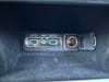 27 thumbnail image of  2021 Jeep Grand Cherokee Limited