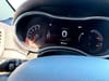 28 thumbnail image of  2021 Jeep Grand Cherokee Limited