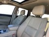11 thumbnail image of  2021 Jeep Grand Cherokee Limited