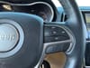 26 thumbnail image of  2021 Jeep Grand Cherokee Limited