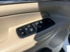 19 thumbnail image of  2021 Jeep Grand Cherokee Limited