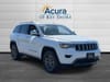 2 thumbnail image of  2021 Jeep Grand Cherokee Limited