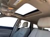 12 thumbnail image of  2021 Jeep Grand Cherokee Limited