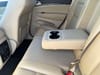 15 thumbnail image of  2021 Jeep Grand Cherokee Limited