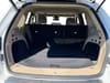 8 thumbnail image of  2021 Jeep Grand Cherokee Limited