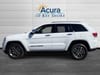 4 thumbnail image of  2021 Jeep Grand Cherokee Limited